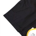 UNDERCOVER アンダーカバー 神戸 通販