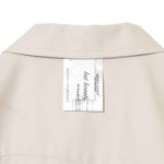 UNDERCOVER アンダーカバー 神戸 通販