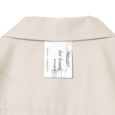 UNDERCOVER アンダーカバー 神戸 通販