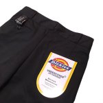 UNDERCOVER アンダーカバー 神戸 通販