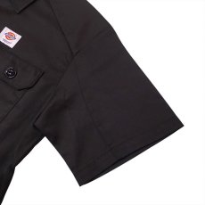 UNDERCOVER アンダーカバー 神戸 通販