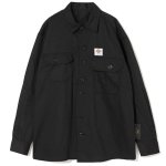 UNDERCOVER アンダーカバー 神戸 通販