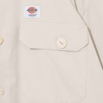 UNDERCOVER アンダーカバー 神戸 通販