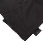 UNDERCOVER アンダーカバー 神戸 通販