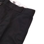 UNDERCOVER アンダーカバー 神戸 通販