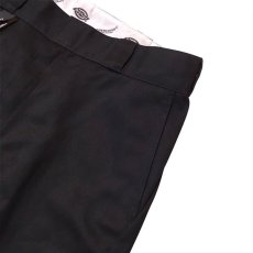 UNDERCOVER アンダーカバー 神戸 通販
