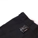 UNDERCOVER アンダーカバー 神戸 通販