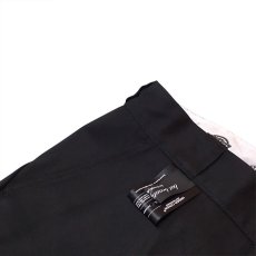 UNDERCOVER アンダーカバー 神戸 通販