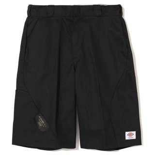 UNDERCOVER アンダーカバー / UC1F4509 / Dickies x UNDERCOVER
