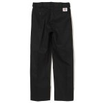 UNDERCOVER アンダーカバー 神戸 通販