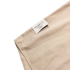 UNDERCOVER アンダーカバー 神戸 通販