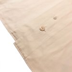 UNDERCOVER アンダーカバー 神戸 通販