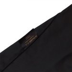 UNDERCOVER アンダーカバー 神戸 通販