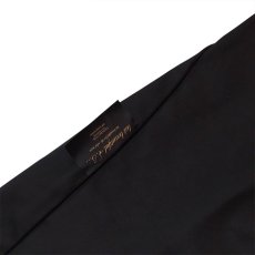 UNDERCOVER アンダーカバー 神戸 通販