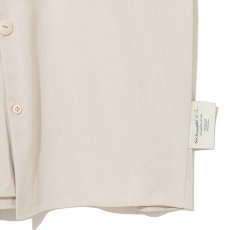 UNDERCOVER アンダーカバー 神戸 通販