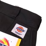 UNDERCOVER アンダーカバー 神戸 通販