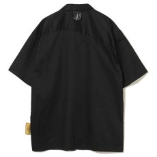 UNDERCOVER アンダーカバー 神戸 通販