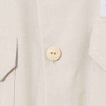 UNDERCOVER アンダーカバー 神戸 通販