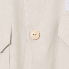 UNDERCOVER アンダーカバー 神戸 通販