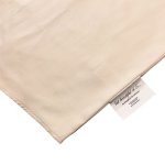 UNDERCOVER アンダーカバー 神戸 通販