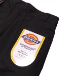 UNDERCOVER アンダーカバー 神戸 通販