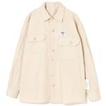 UNDERCOVER アンダーカバー 神戸 通販