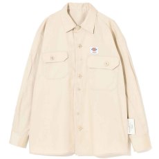 UNDERCOVER アンダーカバー 神戸 通販