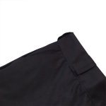 UNDERCOVER アンダーカバー 神戸 通販