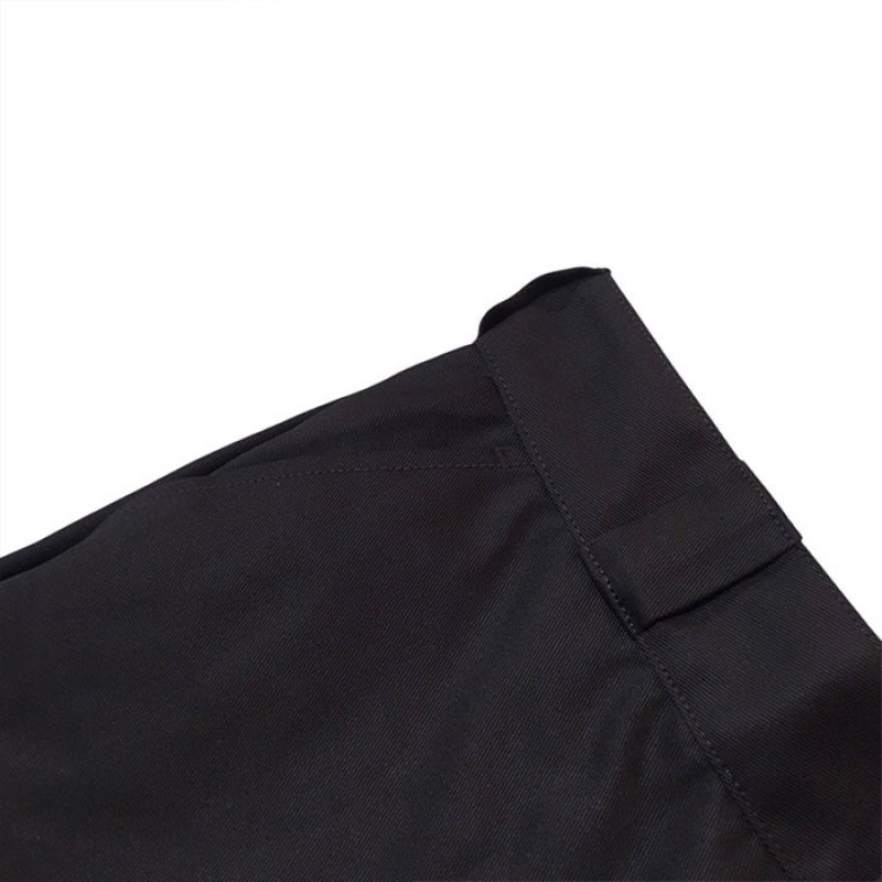 UNDERCOVER アンダーカバー / UC1F4509 / Dickies x UNDERCOVER