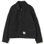 UNDERCOVER アンダーカバー 神戸 通販