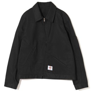 アンダーカバー 15AW ジャケット サイズ2 2026年最新】undercover 15awの人気アイテム - メルカリ