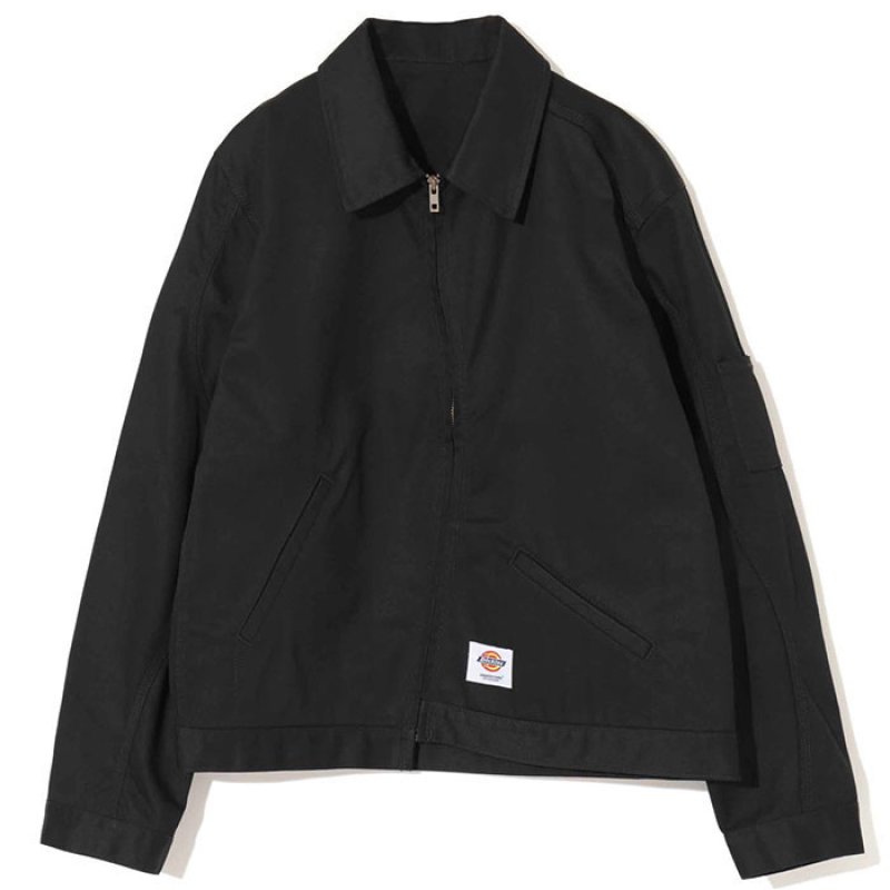 UNDERCOVER アンダーカバー / UC1F4205 / Dickies x UNDERCOVER