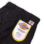 UNDERCOVER アンダーカバー 神戸 通販