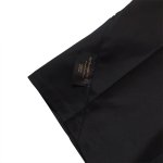 UNDERCOVER アンダーカバー 神戸 通販