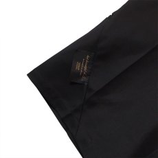 UNDERCOVER アンダーカバー 神戸 通販