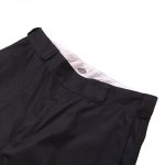 UNDERCOVER アンダーカバー 神戸 通販