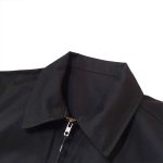 UNDERCOVER アンダーカバー 神戸 通販