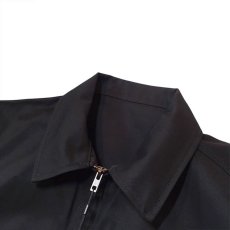 UNDERCOVER アンダーカバー 神戸 通販