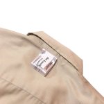 UNDERCOVER アンダーカバー 神戸 通販