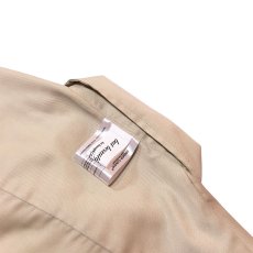 UNDERCOVER アンダーカバー 神戸 通販
