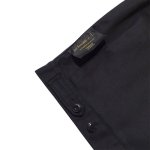 UNDERCOVER アンダーカバー 神戸 通販