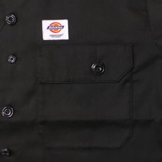 UNDERCOVER アンダーカバー 神戸 通販