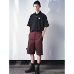 UNDERCOVER アンダーカバー 神戸 通販