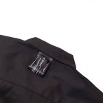 UNDERCOVER アンダーカバー 神戸 通販