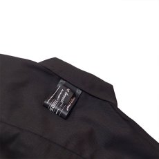UNDERCOVER アンダーカバー 神戸 通販