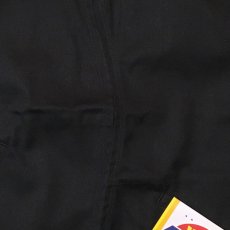 UNDERCOVER アンダーカバー 神戸 通販