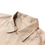 UNDERCOVER アンダーカバー 神戸 通販