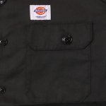 UNDERCOVER アンダーカバー 神戸 通販