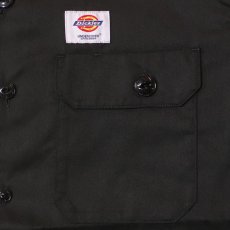 UNDERCOVER アンダーカバー 神戸 通販