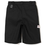 UNDERCOVER アンダーカバー 神戸 通販